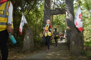 BIB: 
                            <button type="button" onclick="openModal(19412304)" class="btn btn-primary btn-sm float-right btn-popup" data-toggle="modal" data-target=".modal-high-quality">
                        <i class="fas fa-shopping-cart"></i> Add to Cart
                    </button>
                                            <button type="button" onclick="isThisMe(19412304, true)" class="btn btn-success btn-sm float-right btn-popup btn-isme hidden" data-toggle="tooltip" data-placement="bottom" title="นี่คือรูปของคุณใช่ไหม คลิกที่นี่เพื่อเอาเข้าอัลบั้ม">
                        <i class="fas fa-plus"></i> Add to album
                    </button>
                    <button type="button" onclick="isThisMe(19412304, false)" class="btn btn-warning btn-sm float-right btn-popup btn-isnotme hidden">
                        <i class="fas fa-ban"></i> Remove from album
                    </button>